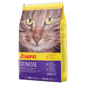 Josera Culinesse-Photoroom Josera Culinesse