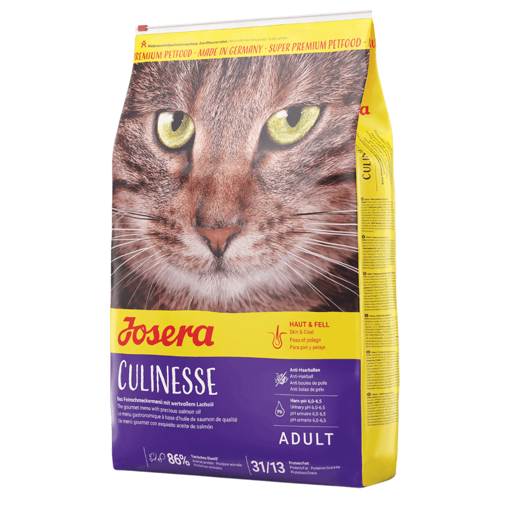 Josera Culinesse