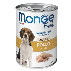 Monge-Fresh-Adult-Dog-Chunks-in-Loaf-with-Chicken-Photoroom-300x300 Monge Fresh Adult Dog Chunks in Loaf with Chicken