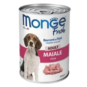 Monge-Fresh-Adult-Dog-Chunks-in-Loaf-with-Pork-Photoroom-300x300 Monge Fresh Adult Dog Chunks in Loaf with Pork